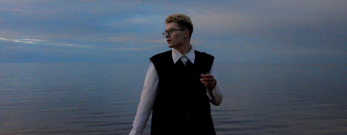 Владислав Переверзев