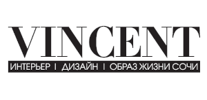 VINCENT (Россия) VINCENT (Россия)