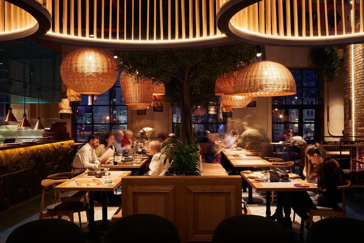 Цони-Мацони