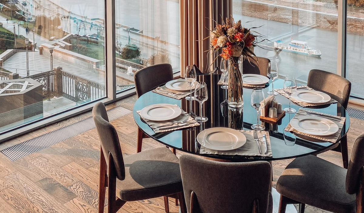 Cafe 15/86 Cafe 15/86