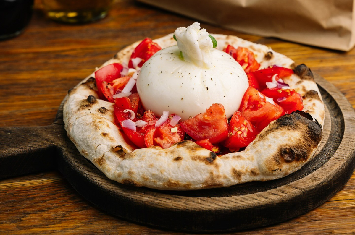 Сыроварня Сыроварня