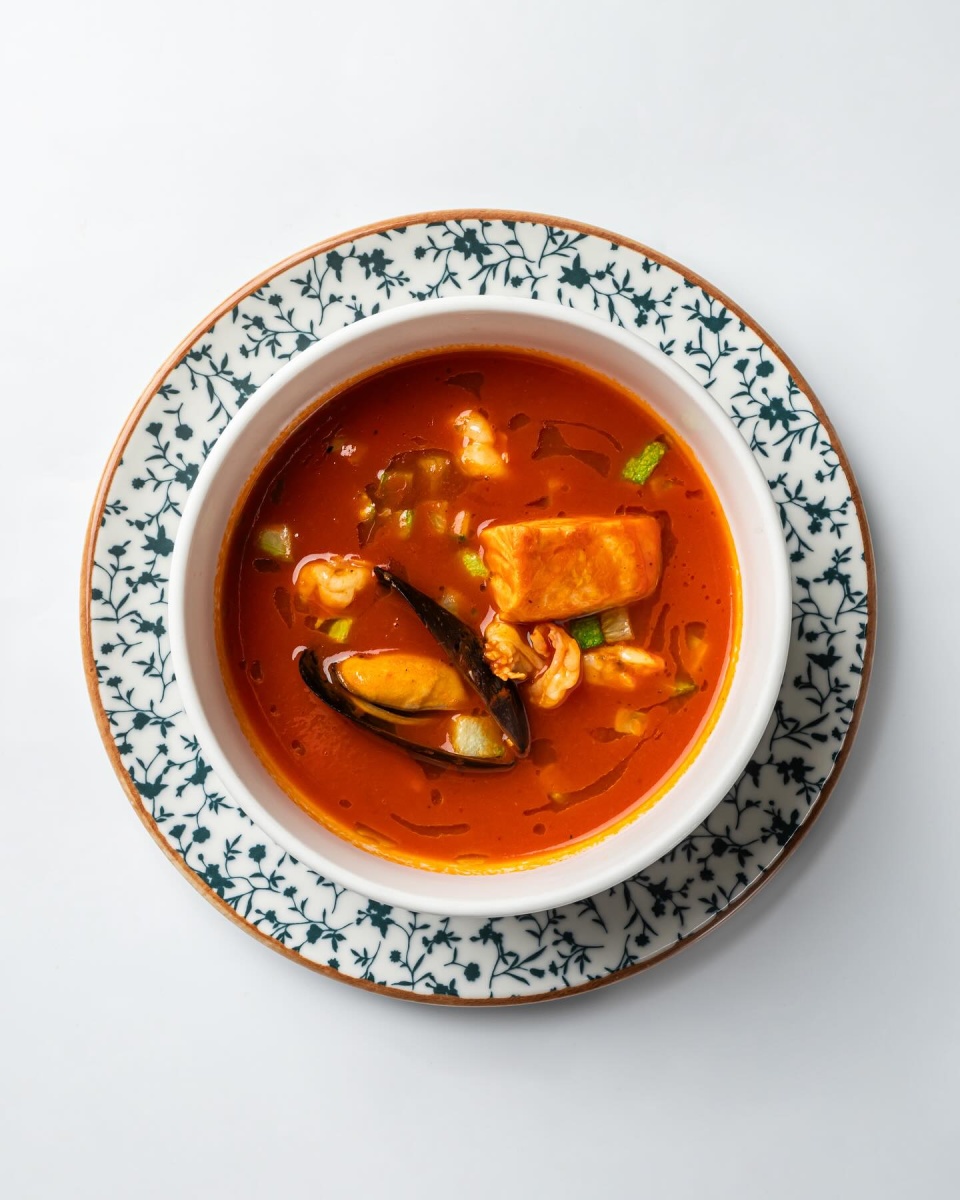 Итальянцы Итальянцы