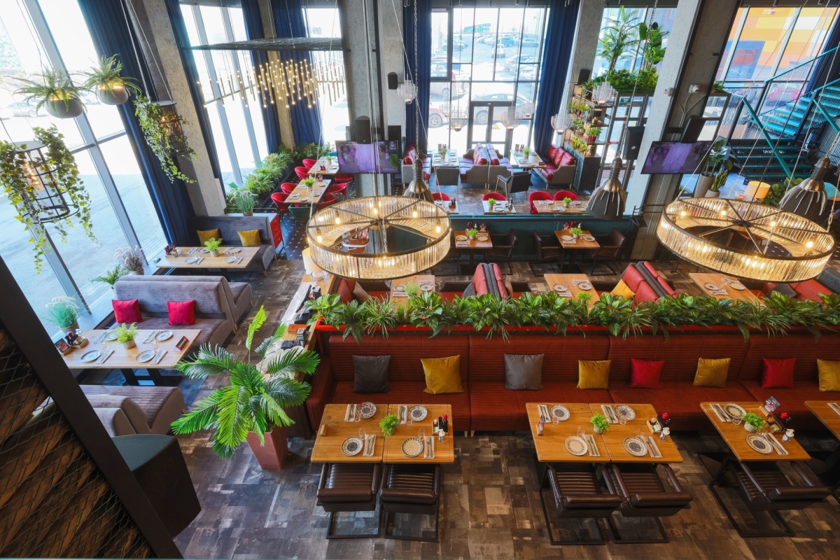 Разжигатели