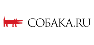 Собака.ru (Россия) Собака.ru (Россия)