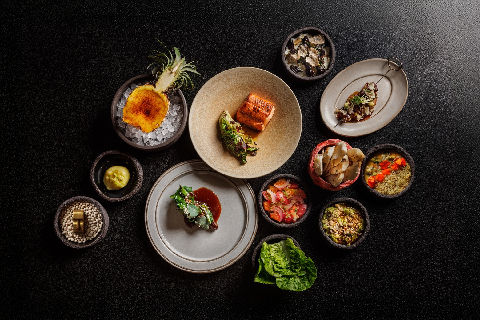 Дух Америки Дух Америки