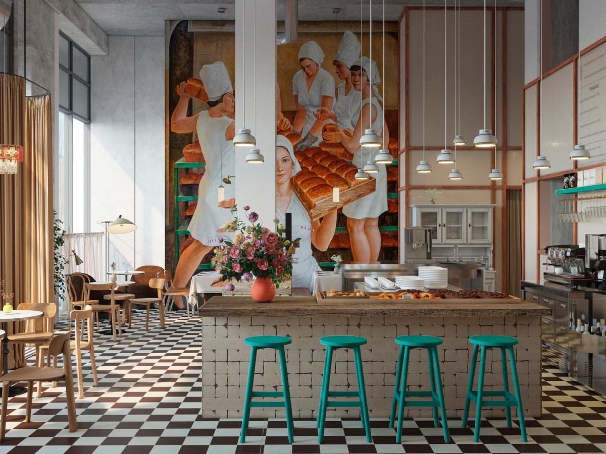 Frenchie сafe Frenchie сafe