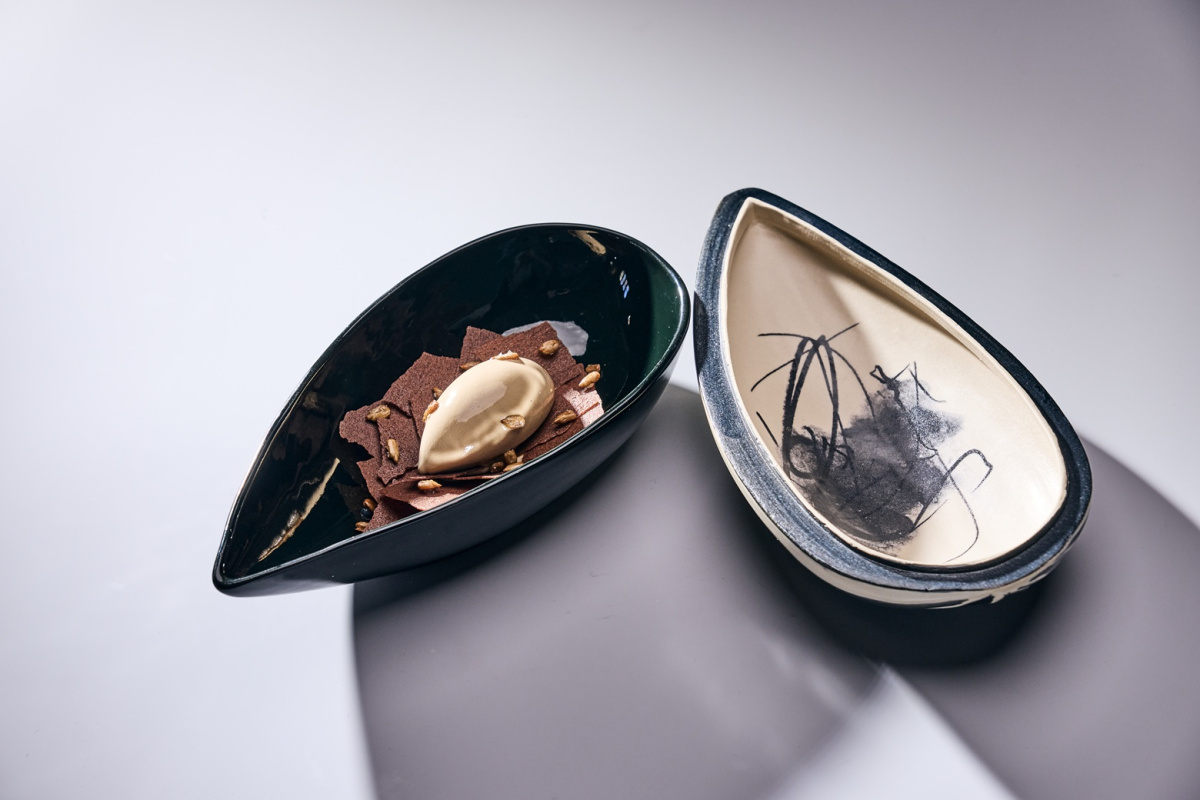 BOBO (Bourgeois Bohemians)