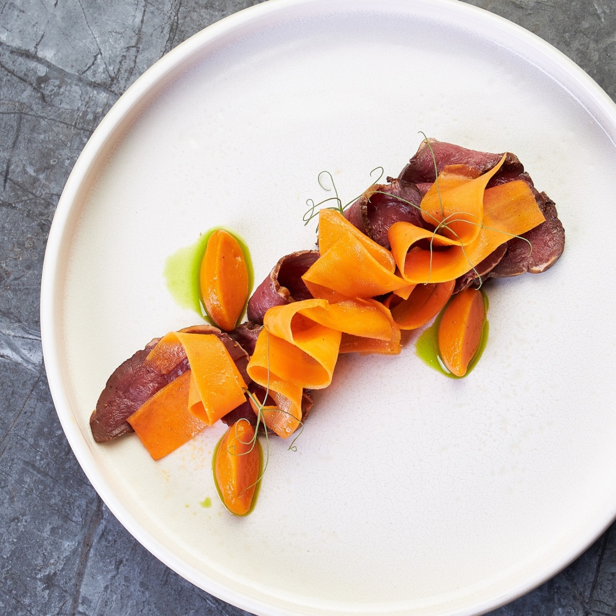 Лес и Степь Лес и Степь