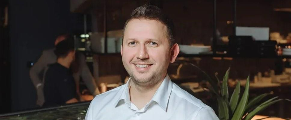 Вячеслав Уваров