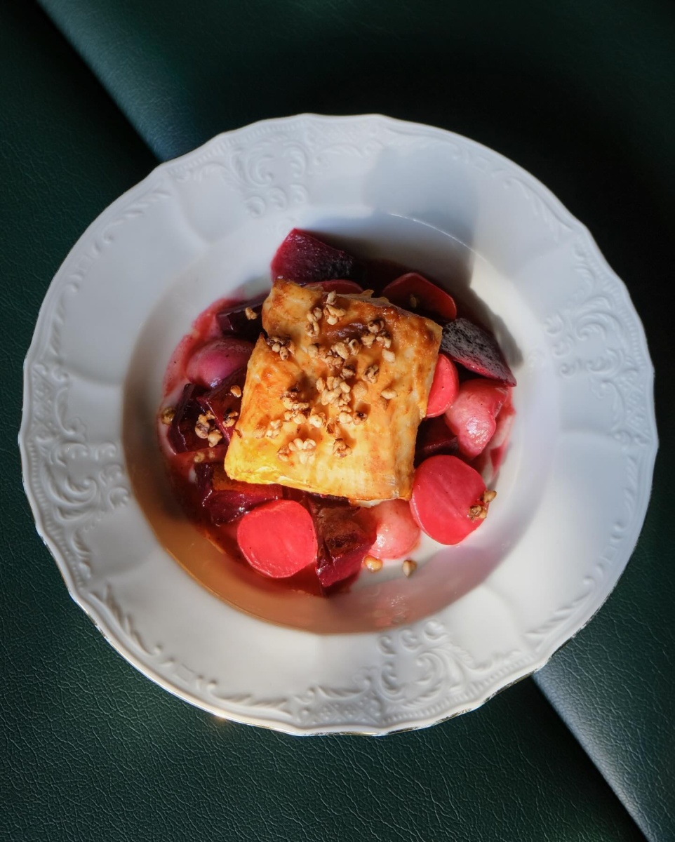 33 вино и тапас 33 вино и тапас