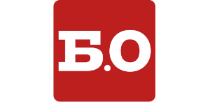 Банковское обозрение (Россия)