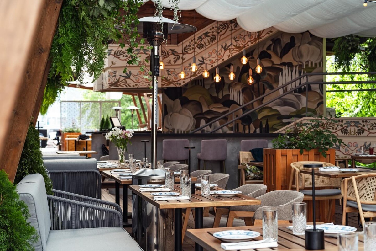 #СибирьСибирь #СибирьСибирь