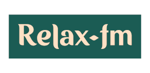 Relax FM (Россия)