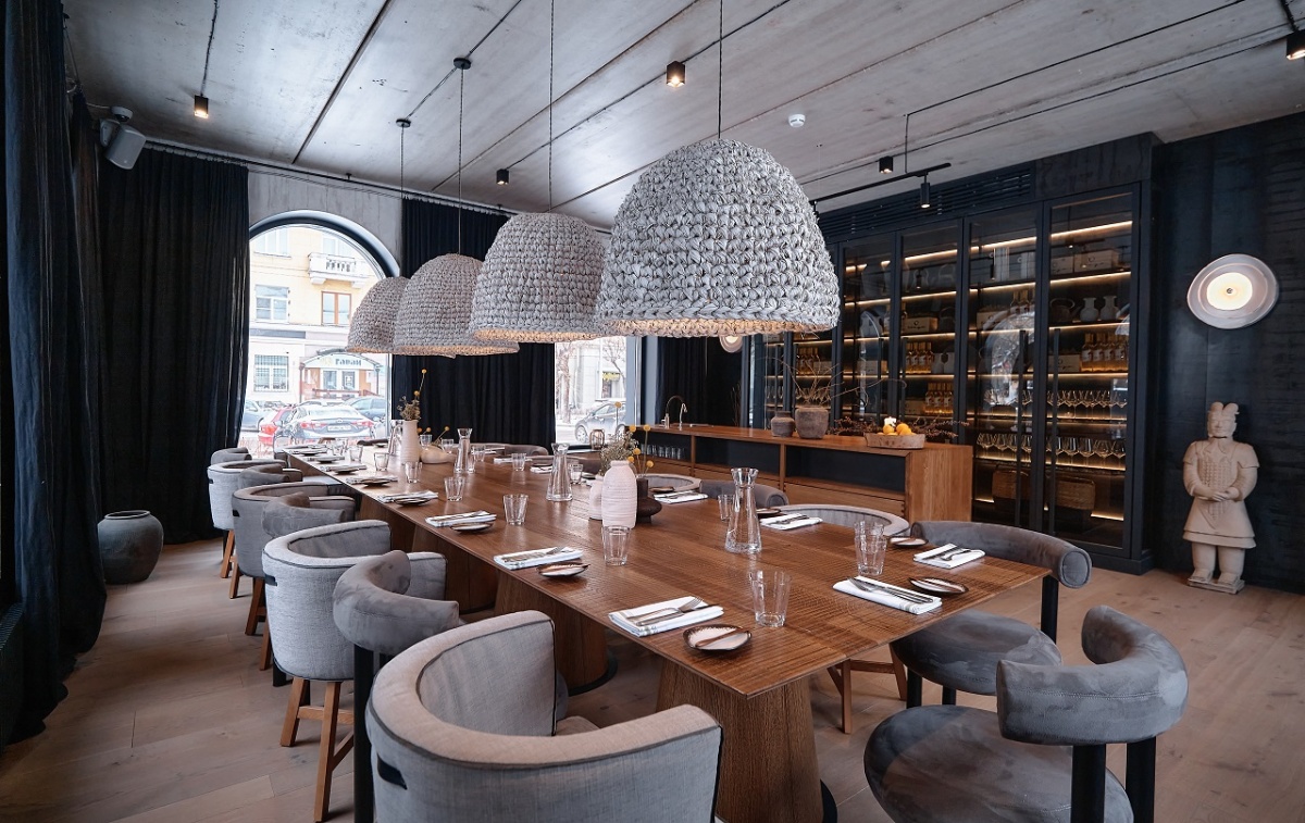 Чешуя Чешуя