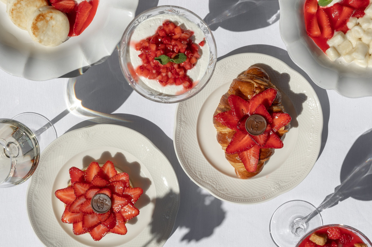 ОнегинДача