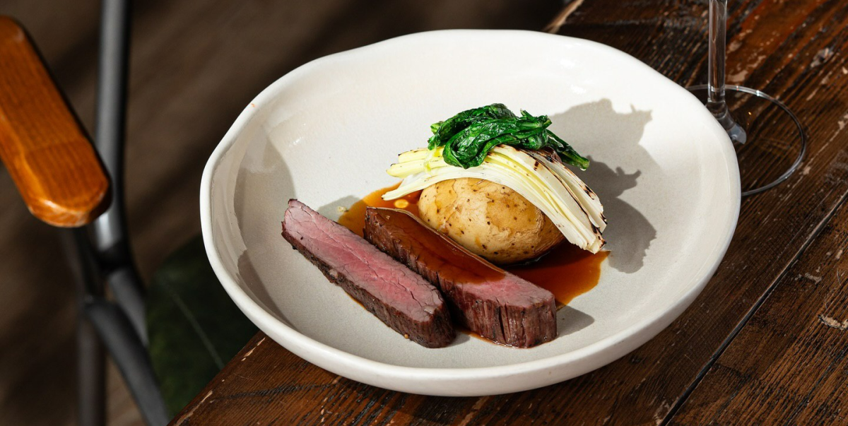 Лариса Жарит