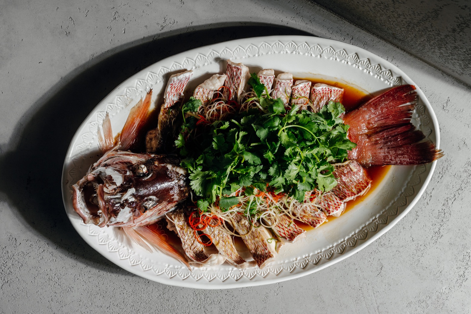 Ягненок на компанию Ягненок на компанию