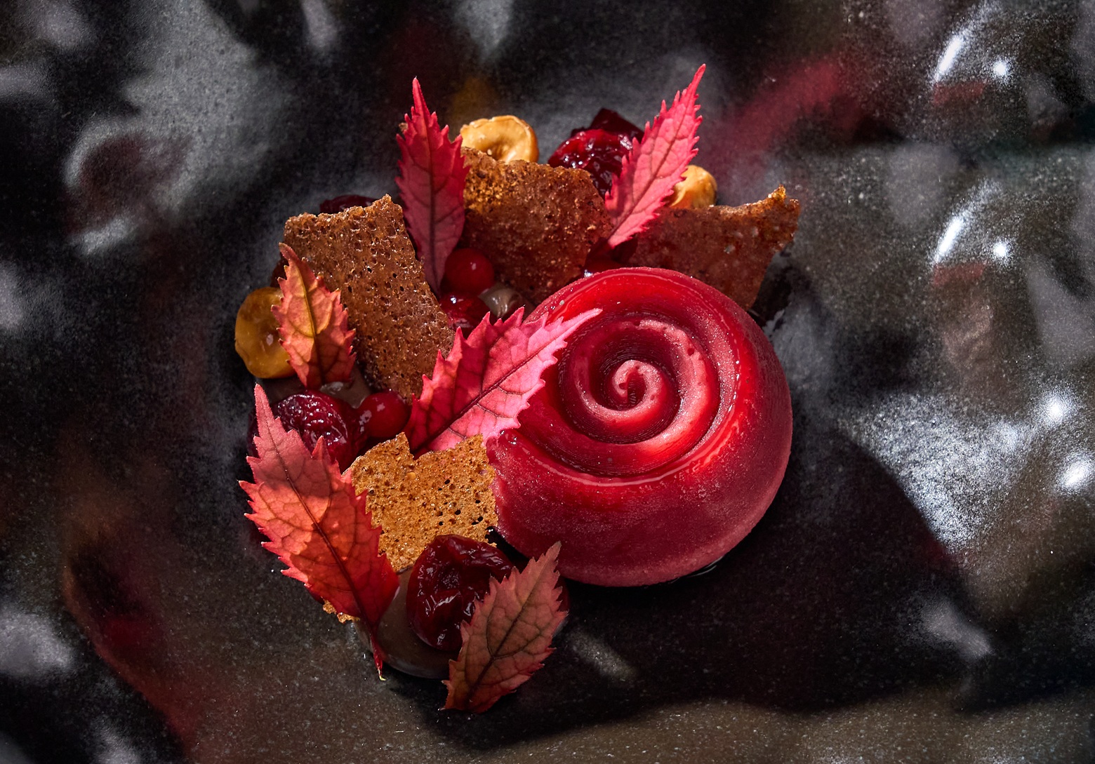 Скоро будет Рождество...