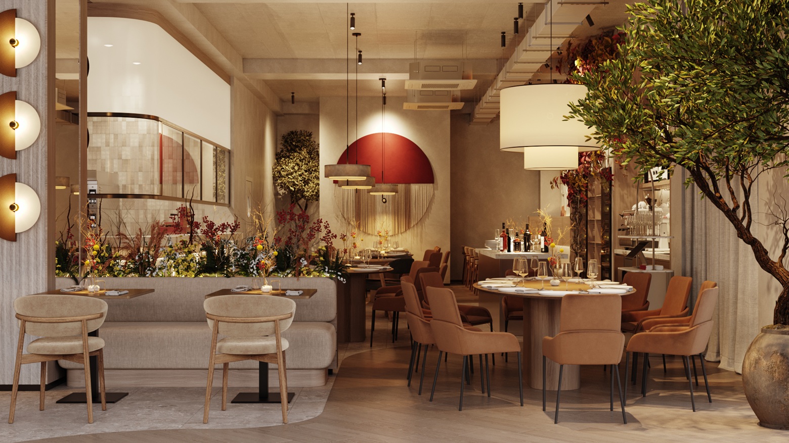 Тутто вам не тама