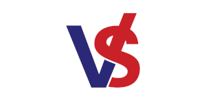 Медиапространство VS (Россия) Медиапространство VS (Россия)