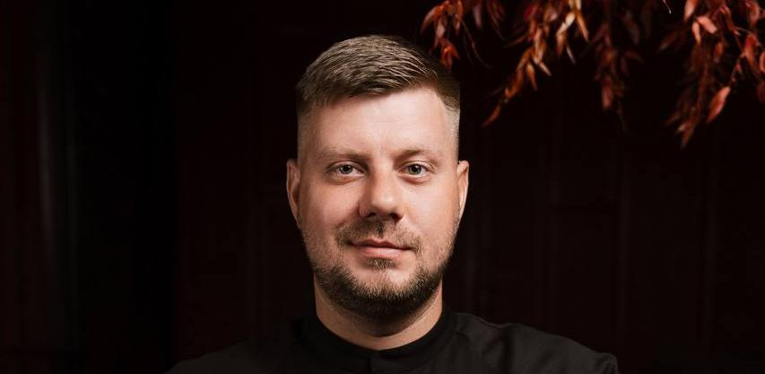 Солнце над Петербургом Солнце над Петербургом