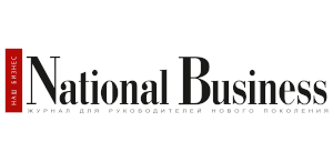 National Business (Россия) National Business (Россия)