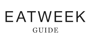 EATWEEKGUIDE (Россия) EATWEEKGUIDE (Россия)