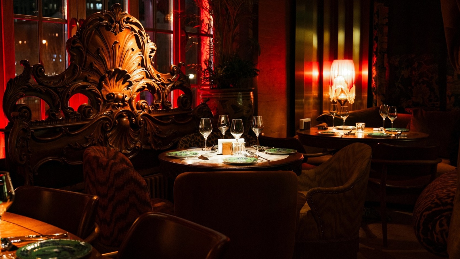 Звездный мост Звездный мост