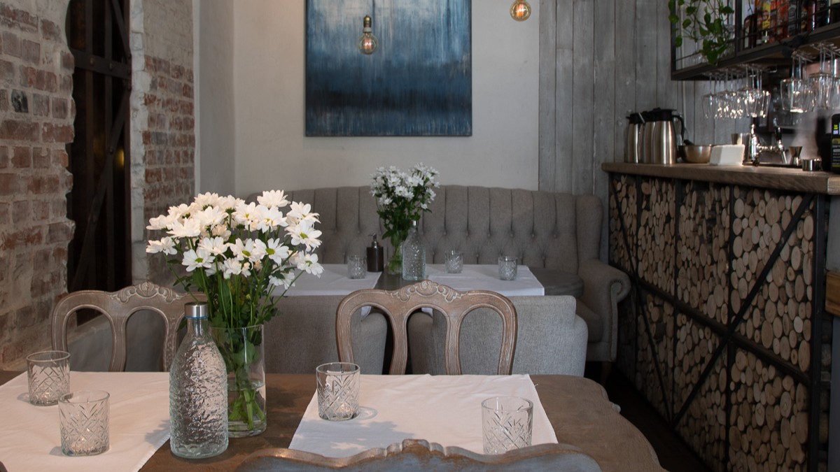 Штайндамм 99