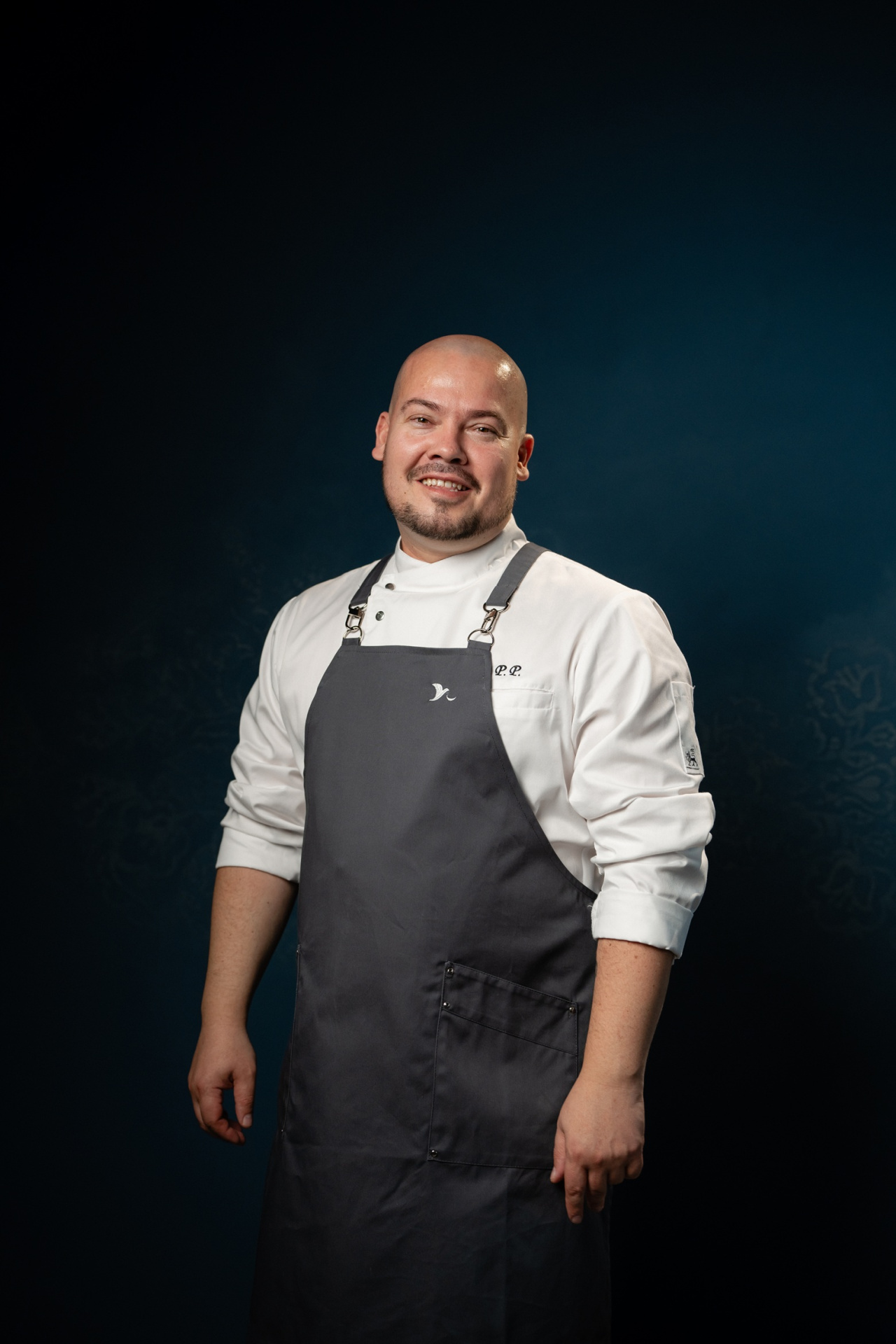 Рустам Рахимов1.jpg