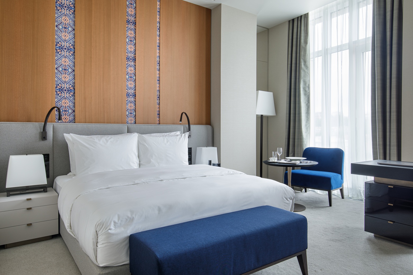 Vladivostok Grand Hotel & SPA3.jpg