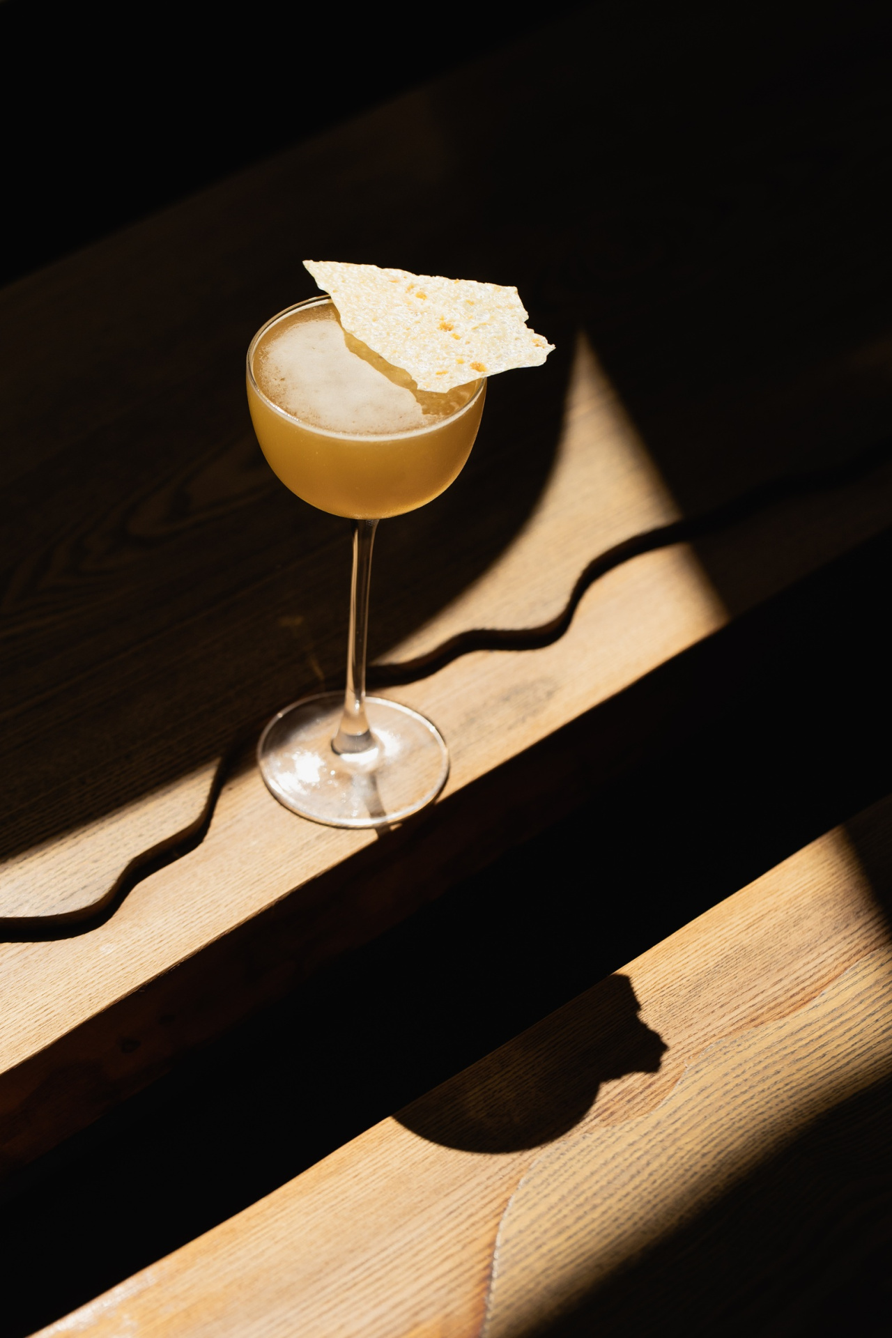 Imbibe коктейль.JPEG