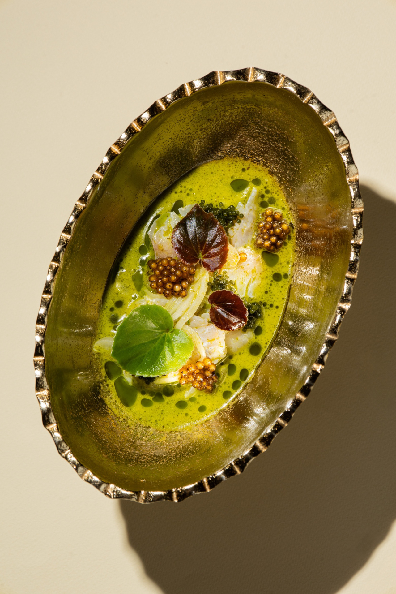 Villa Madelina (5).jpg