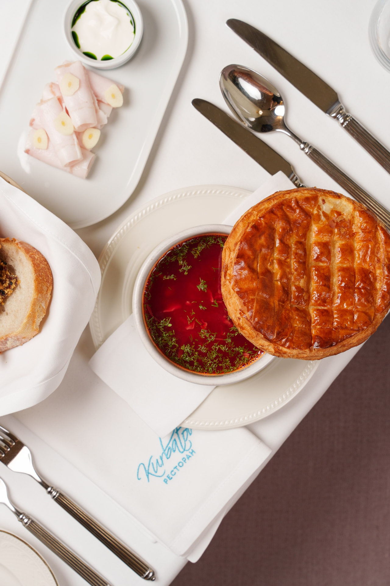 RODINA Grand Hotel & SPA Irkutsk4.jpg