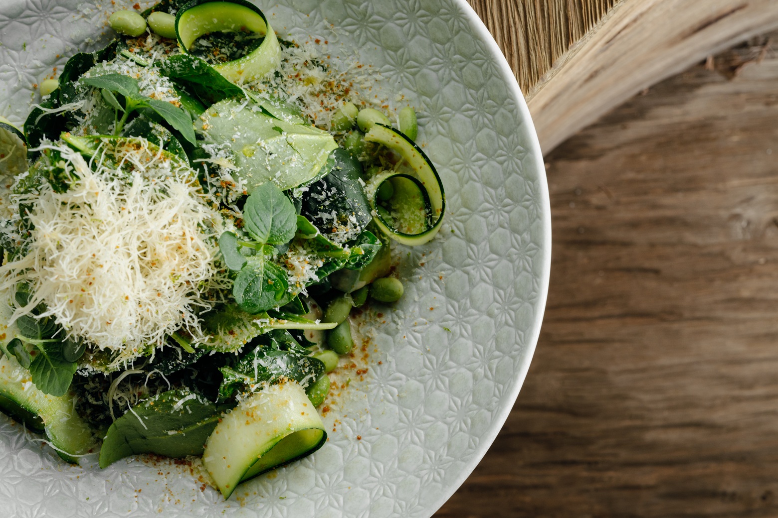 Ikura Izakaya Nikkei (3).jpg