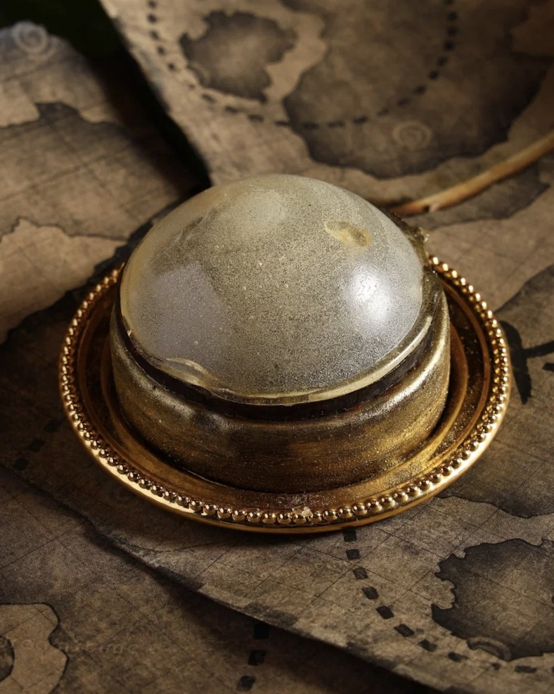 Villa Madelina (6).jpg