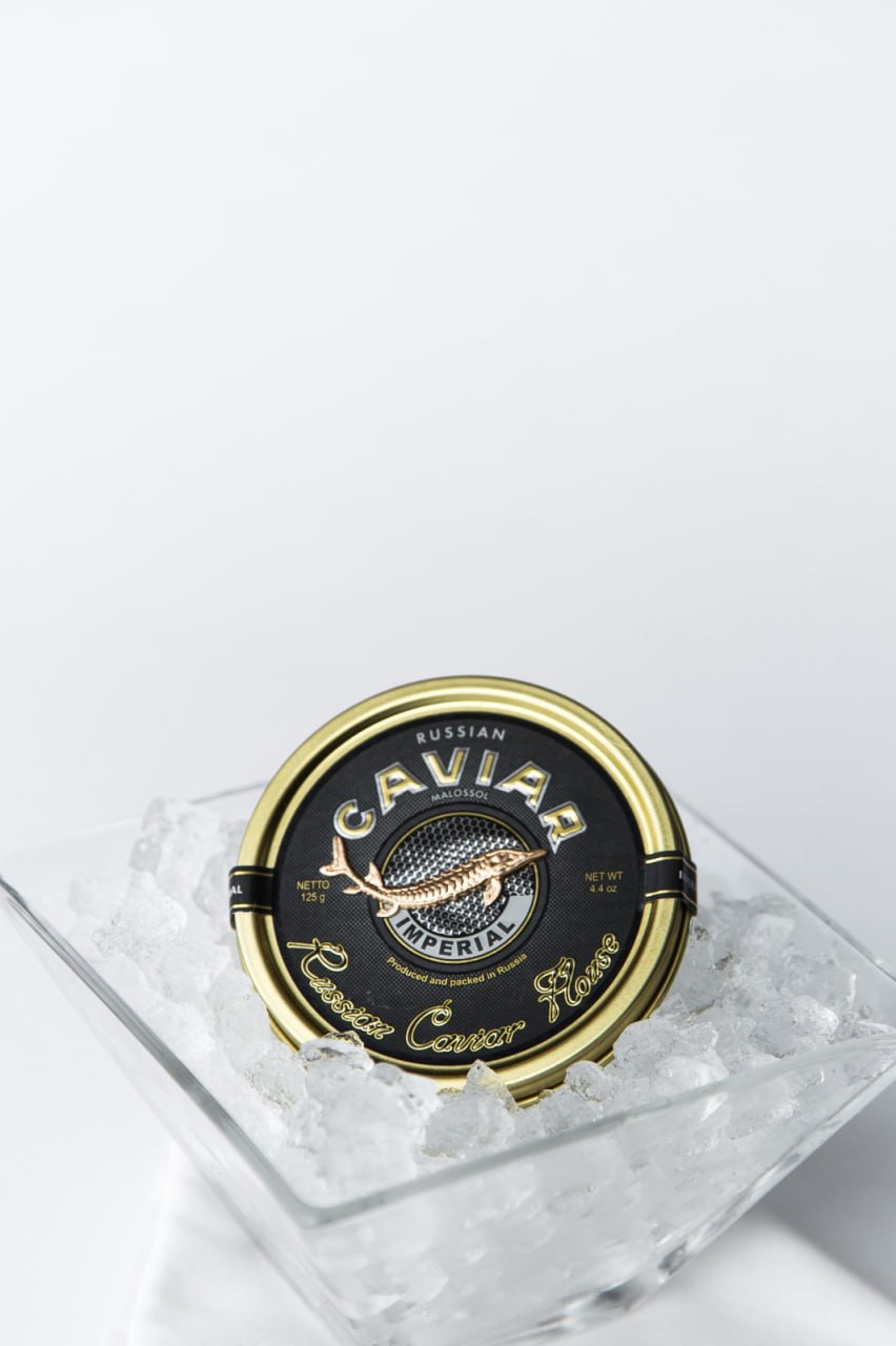 photo_2025-12-19_11-34-36 (2).jpg