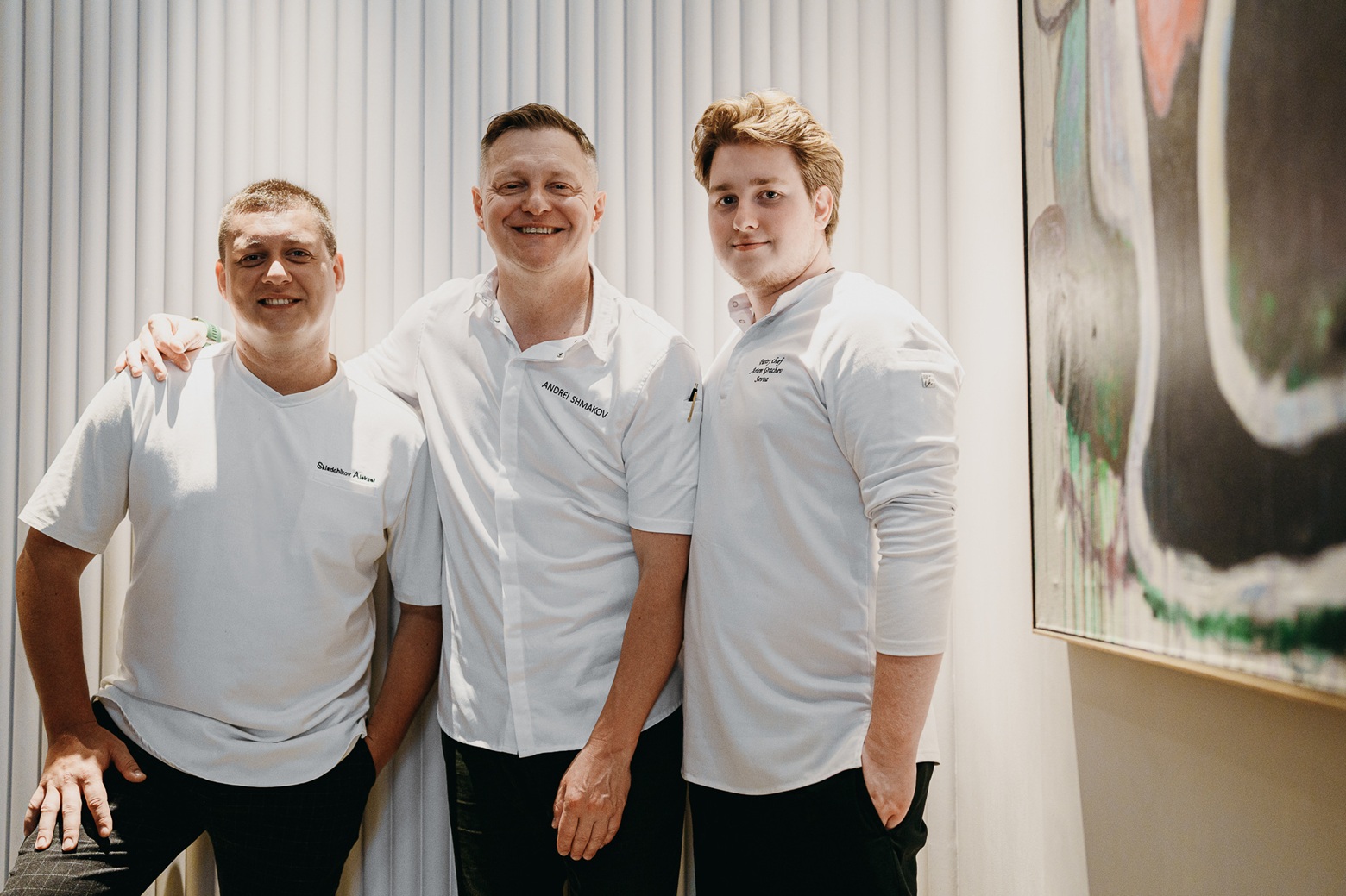Артем Грачев_Андрей Шмаков_Алексей Складчиков_Savva.jpg