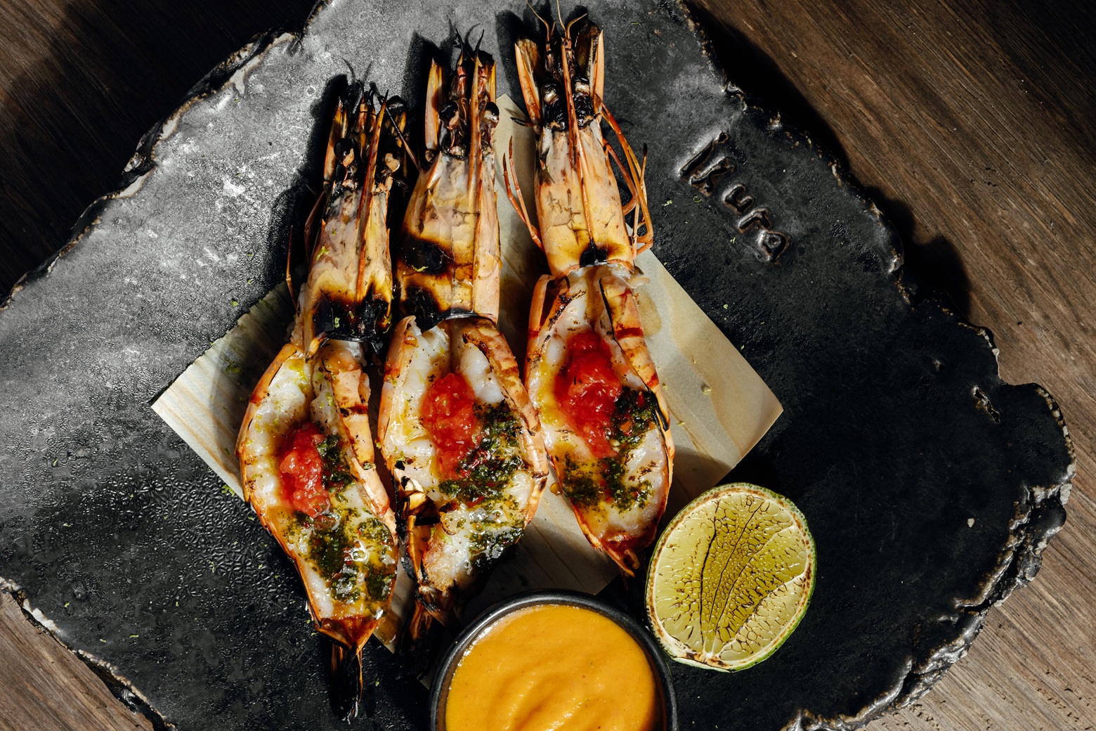 Ikura Izakaya Nikkei.jpg