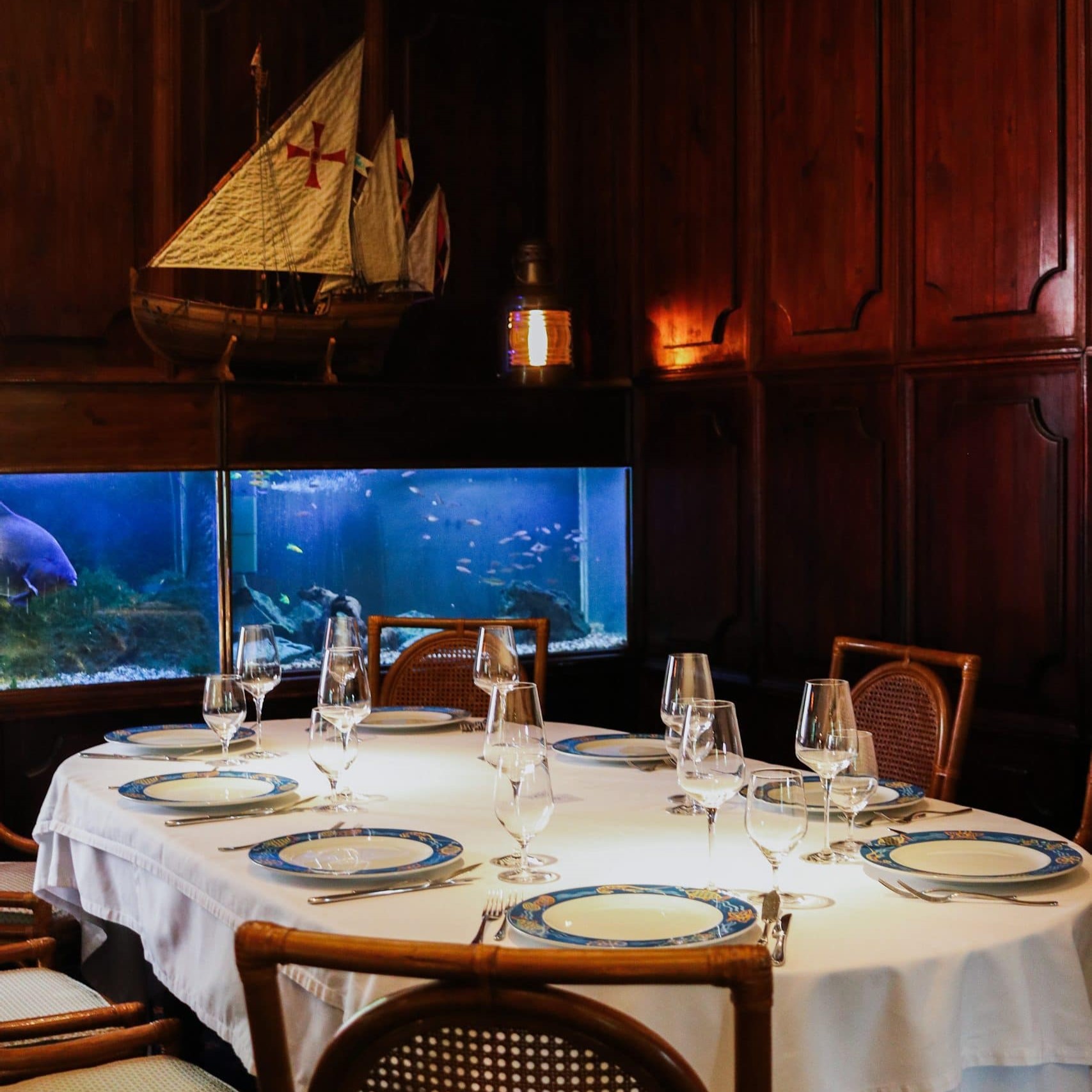 народная премия чита 2022 фото.