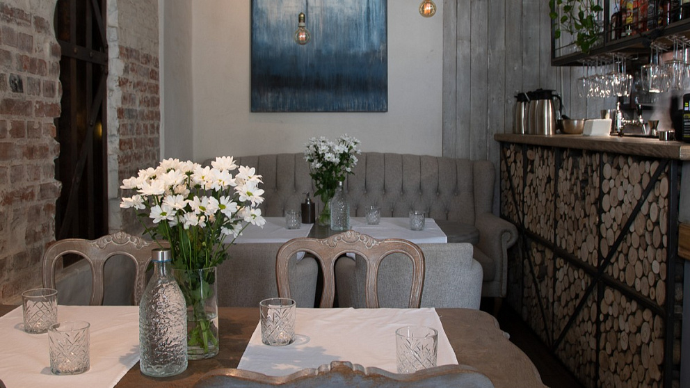 Штайндамм 99 Штайндамм 99