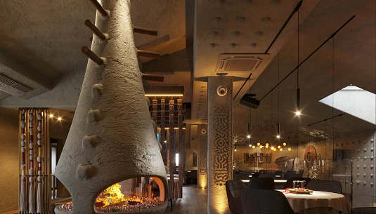 Следуй за солнцем!