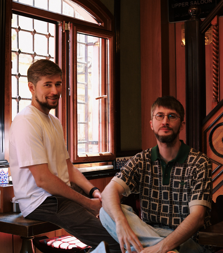 «Это не эксперимент ради эксперимента — это работа с существующим запросом»