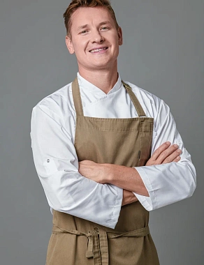 Александр Белькович