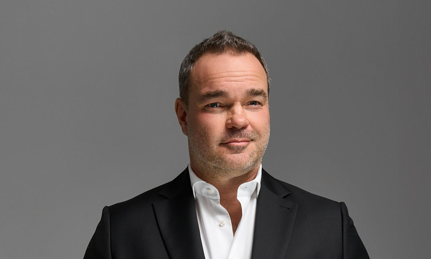 Алексей Горенский Алексей Горенский