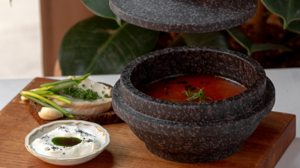 Печи и Истории Печи и Истории