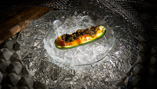 От бедности к роскоши