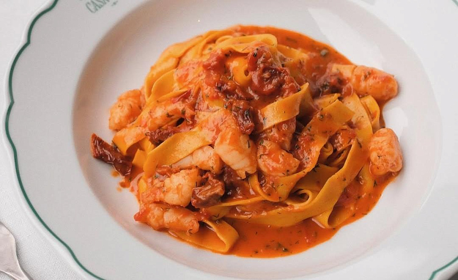 Casa Fiori Casa Fiori