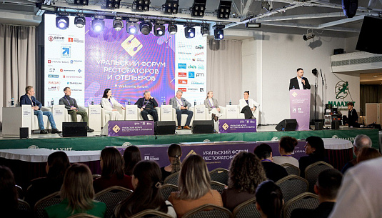 Поговорим о туризме в Челябинске