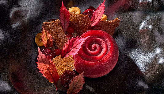 Скоро будет Рождество...